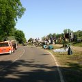 IMG_8408