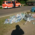IMG_8411
