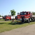 IMG_8423