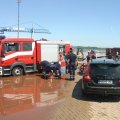 IMG_8468