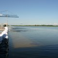 IMG_8476