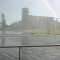 IMG_8480