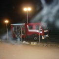 IMG_8649