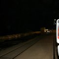 IMG_8664