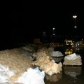 IMG_8665