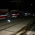 IMG_8666