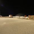 IMG_8668