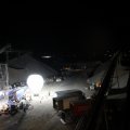 IMG_9372