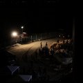 IMG_9373