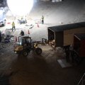 IMG_9377