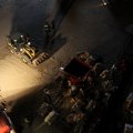 IMG_9382