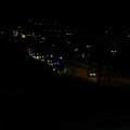 IMG_9383