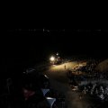 IMG_9388