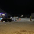 IMG_9393