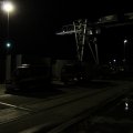 IMG_9404